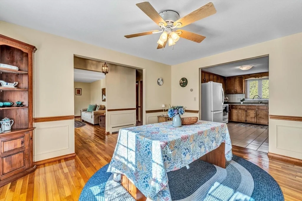 Photo of 117 Elijah Childs Ln