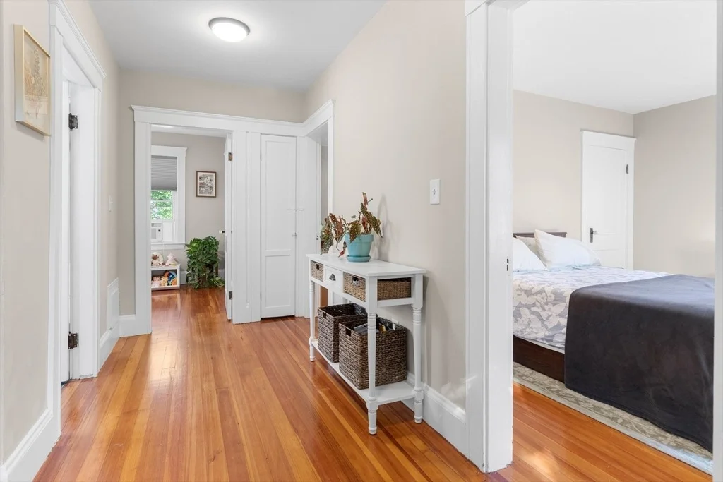 Photo of 9 Phelps St