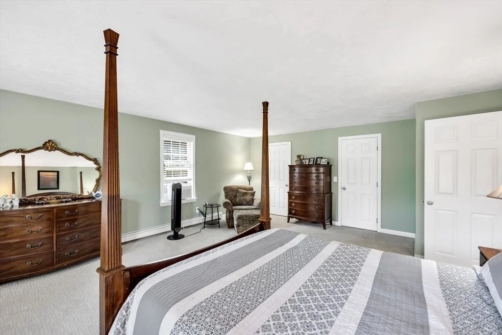 Photo of 53 Thornberry Cir