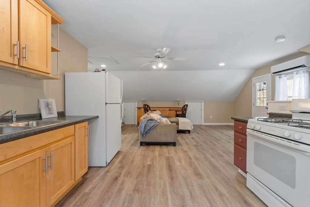 Photo of 152 Dudley Rd