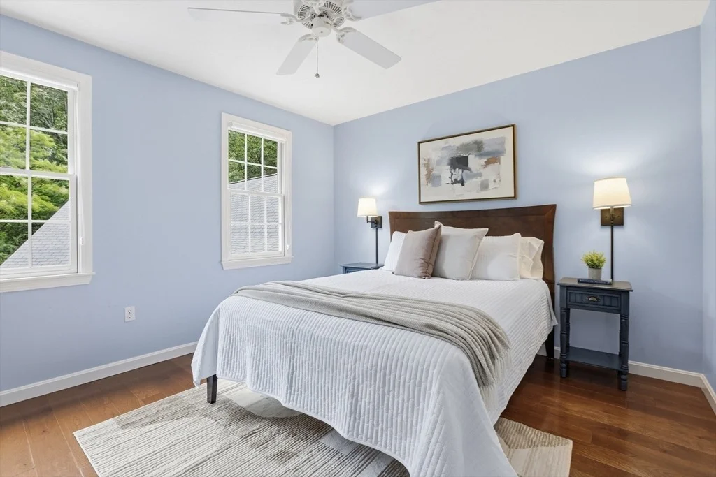 Photo of 3 Clarke Rd