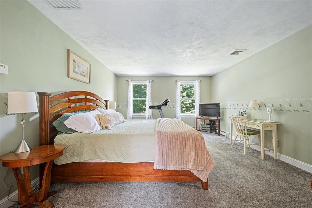 Photo of 8 Vincent Rd
