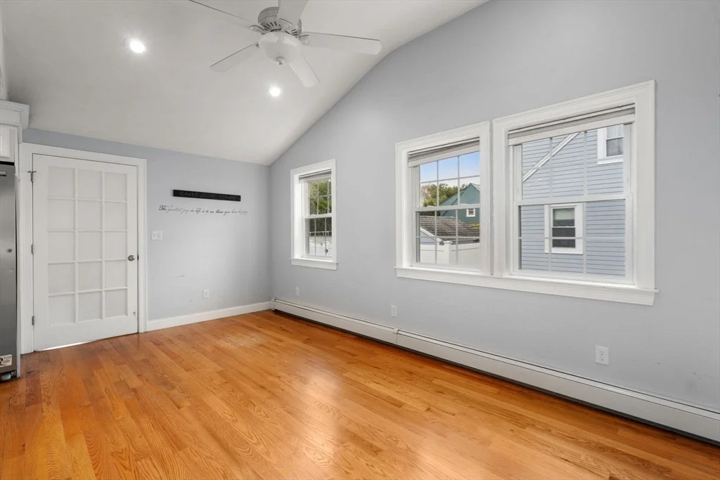 Photo of 15 Walton St