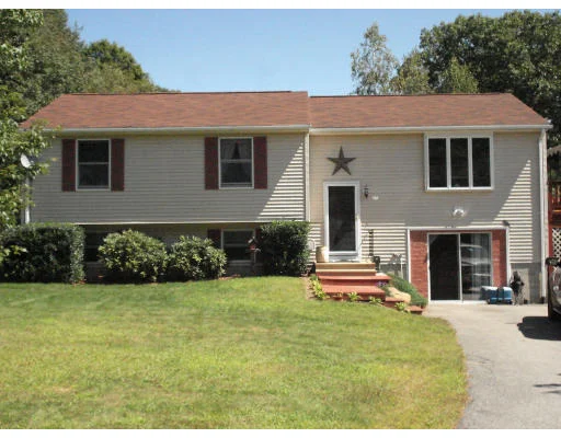 Photo of 175 Pierce Rd