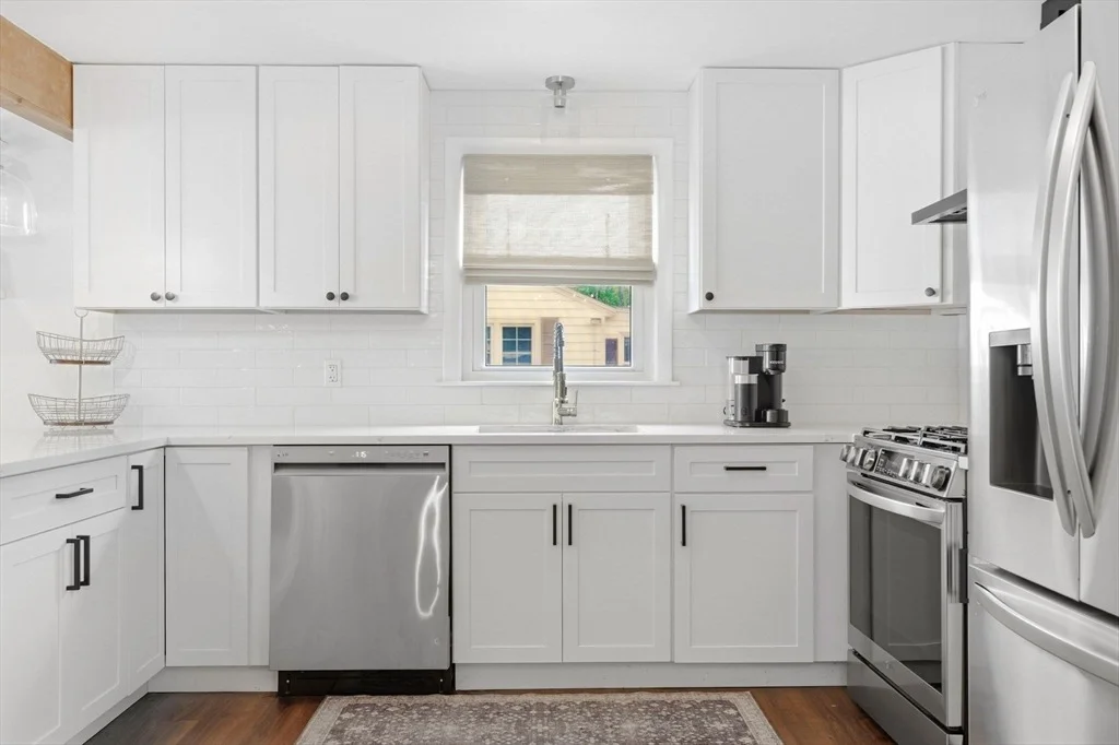 Photo of 55 Thistle St