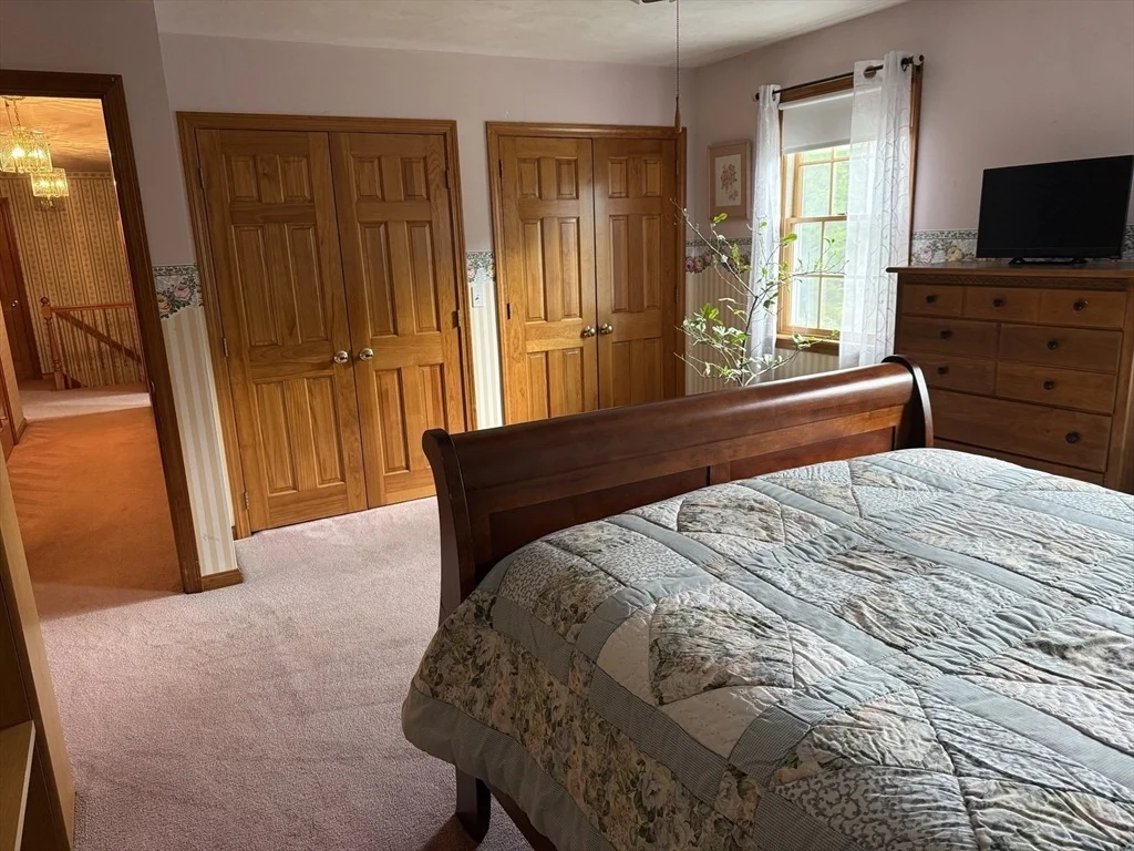 Photo of 11 Sanfred Road