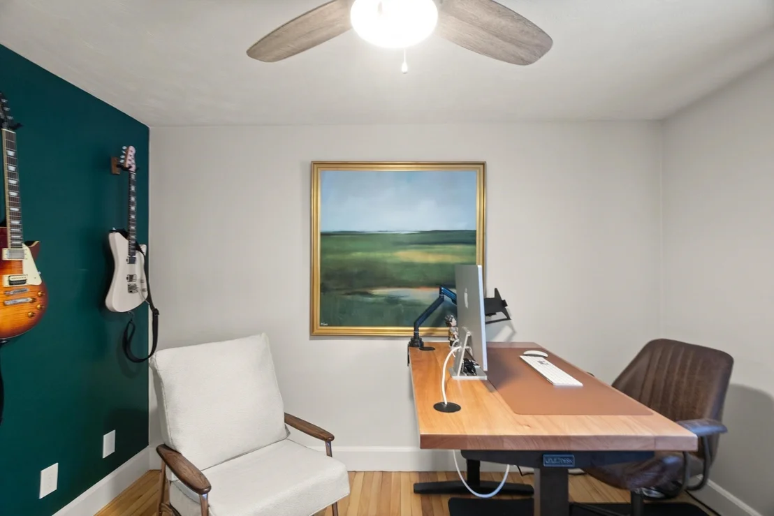 Photo of 13 Rainbow Cir