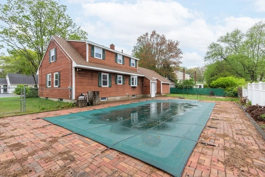 Photo of 28 Mckenney Cir