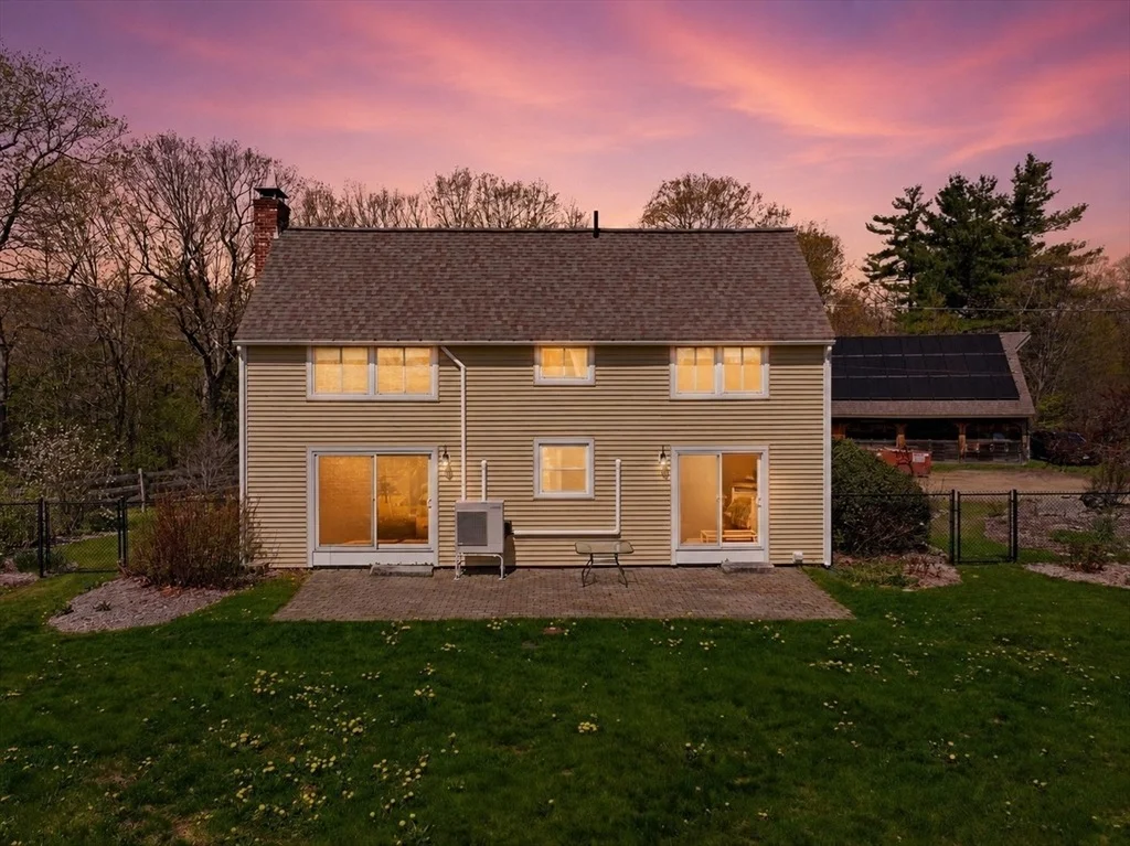 Photo of 9 Adams Rd