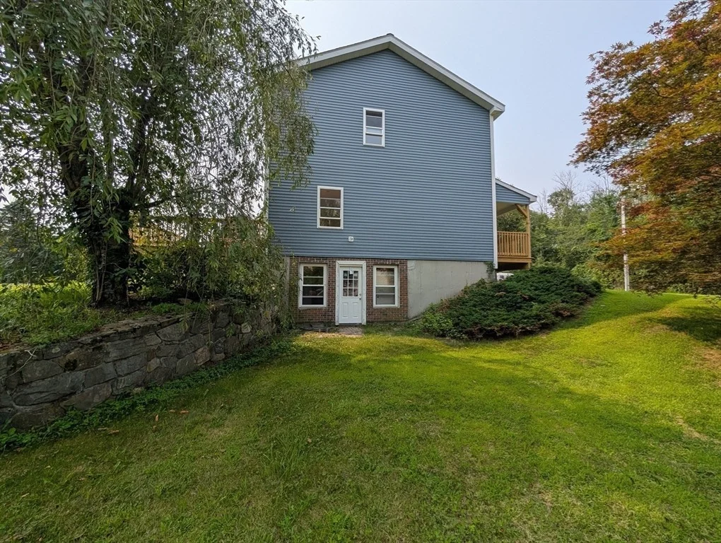 Photo of 13 Boucher Rd