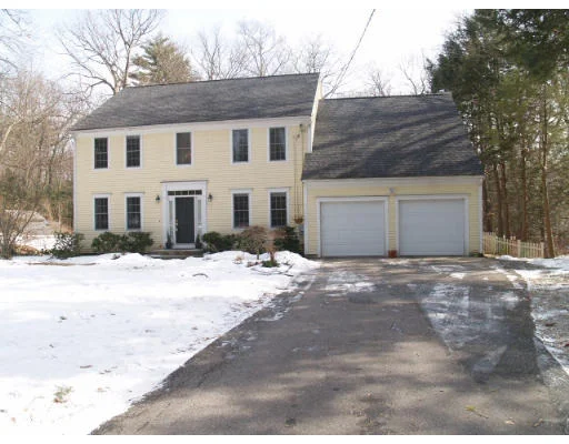 Photo of 37 Pope Rd