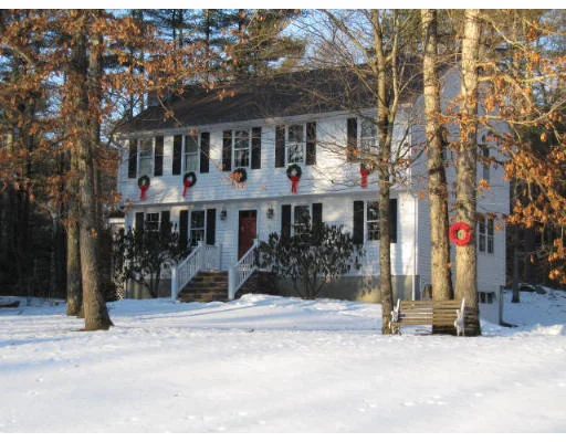 Photo of 10 Duncan Drive
