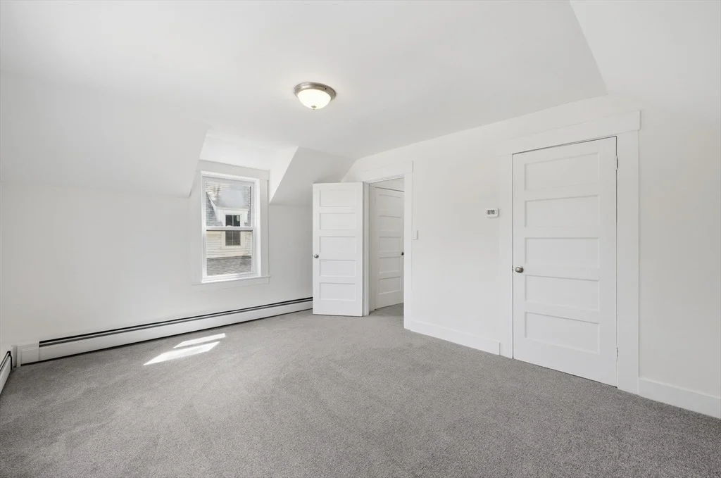 Photo of 11 Tarbell St