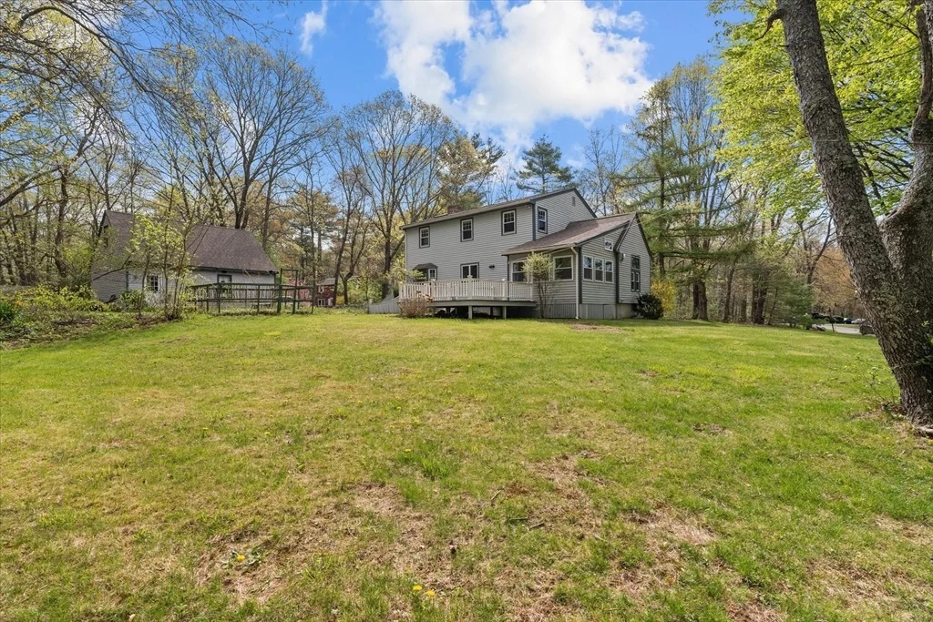 Photo of 30 Searle St