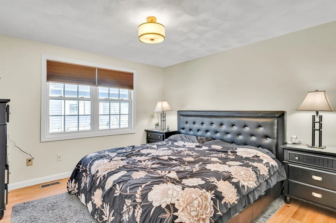 Photo of Unit B at 5 Wright Street