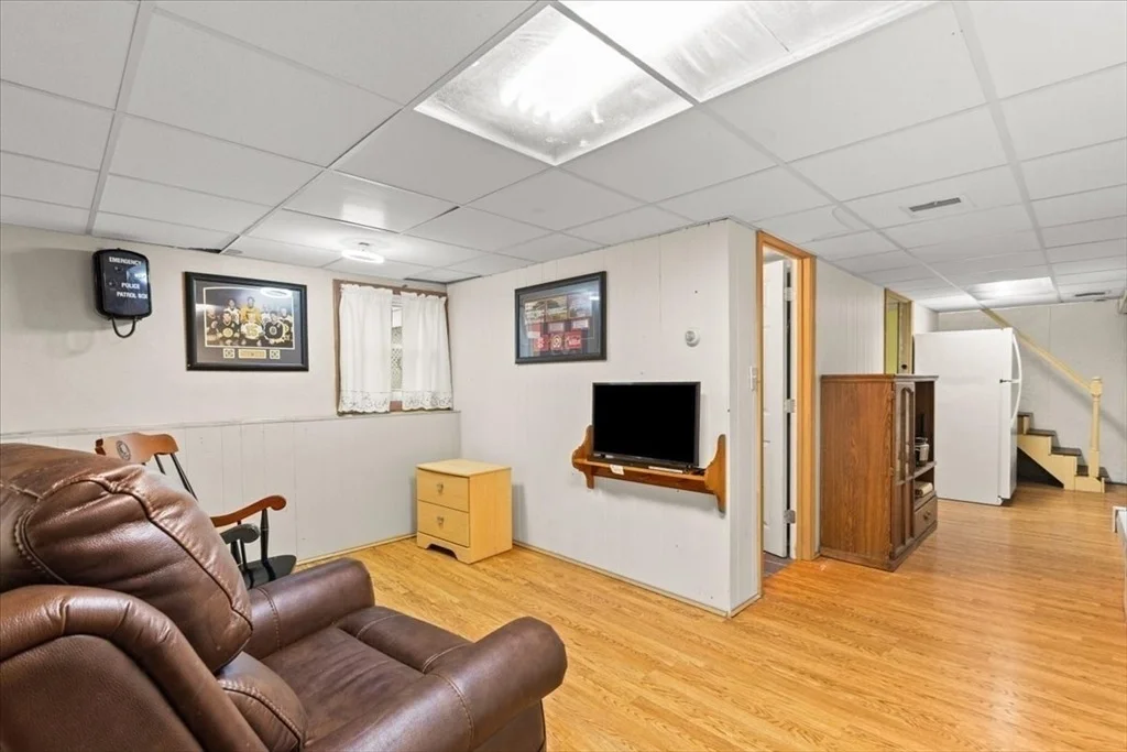 Photo of 113 Scadding St
