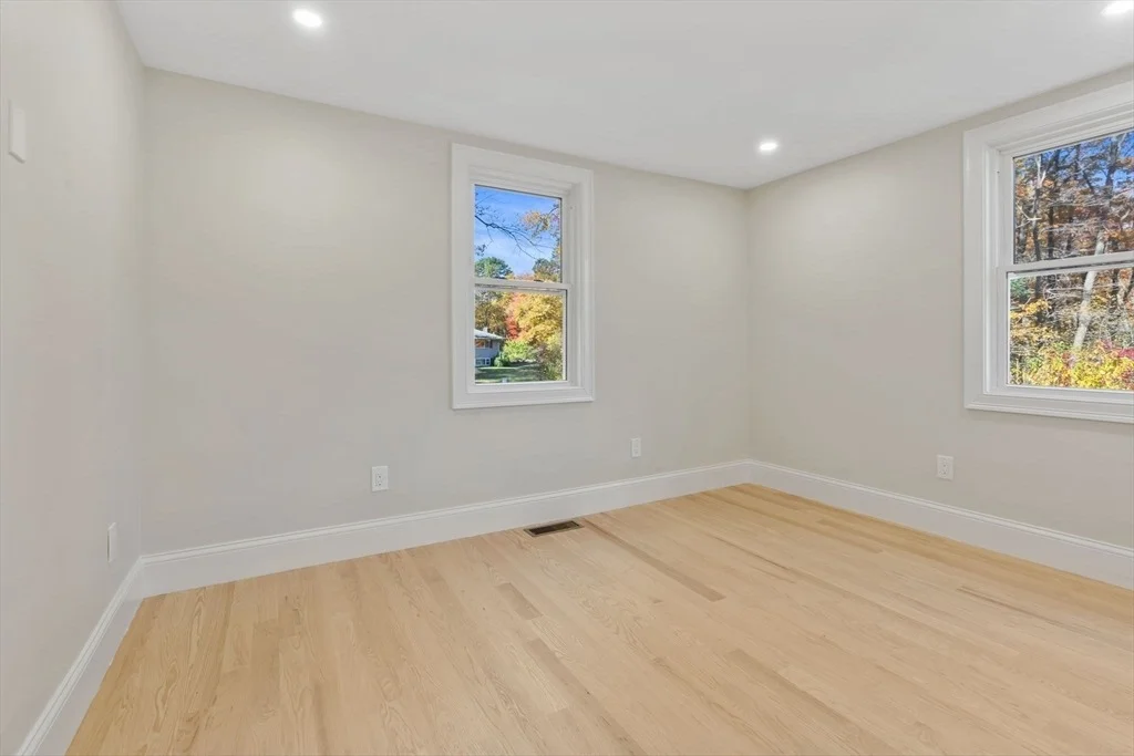 Photo of 58 Chandler Rd