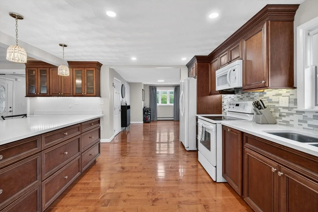 Photo of 1 Reed Rd