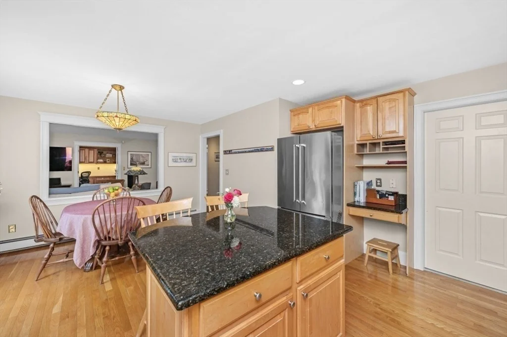 Photo of 7 James Ave
