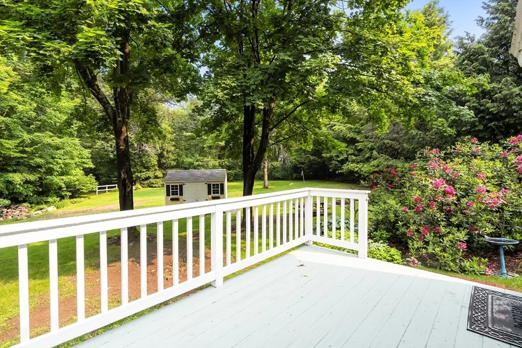 Photo of 5 Ingalls Rd