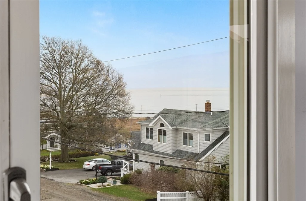 Photo of 3 Chattanooga Road