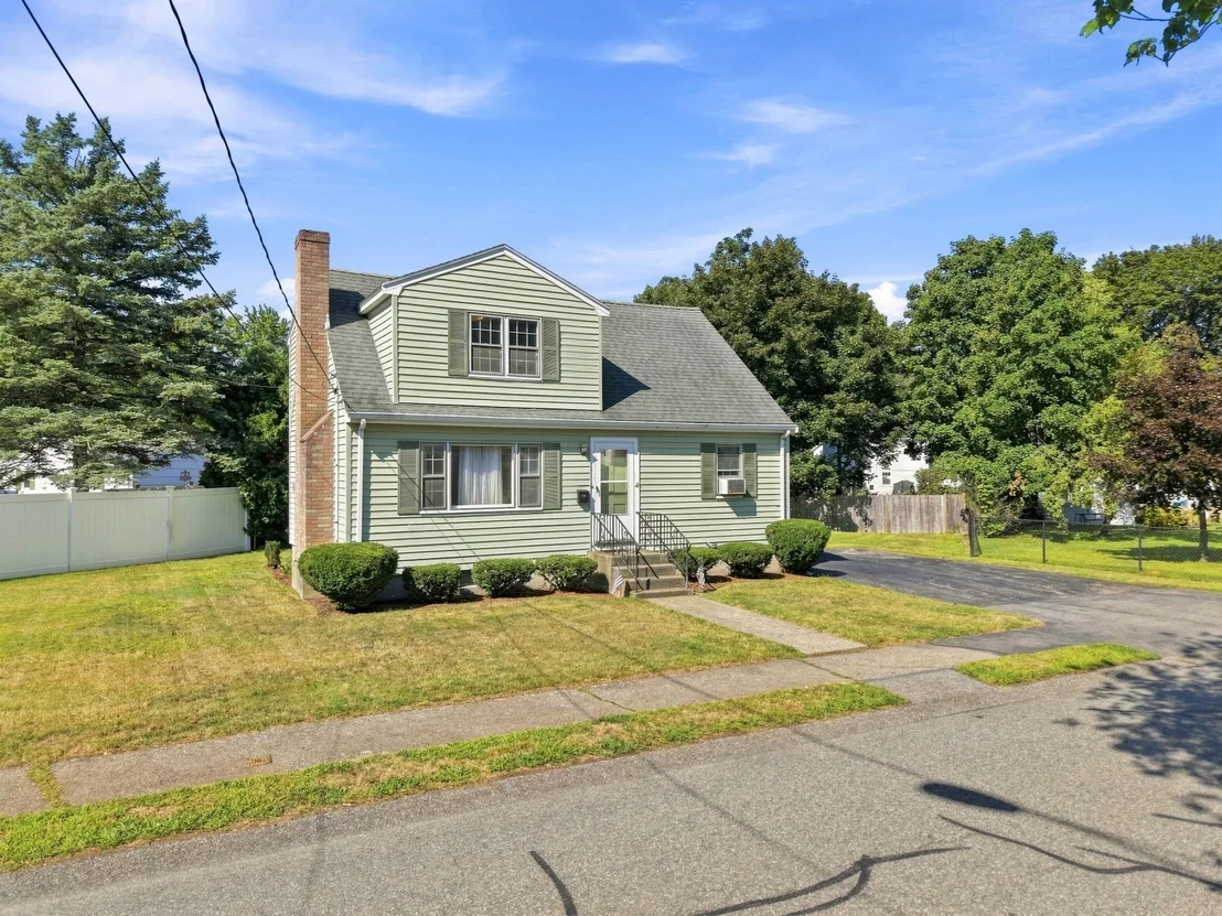 Photo of 125 Whitehall St