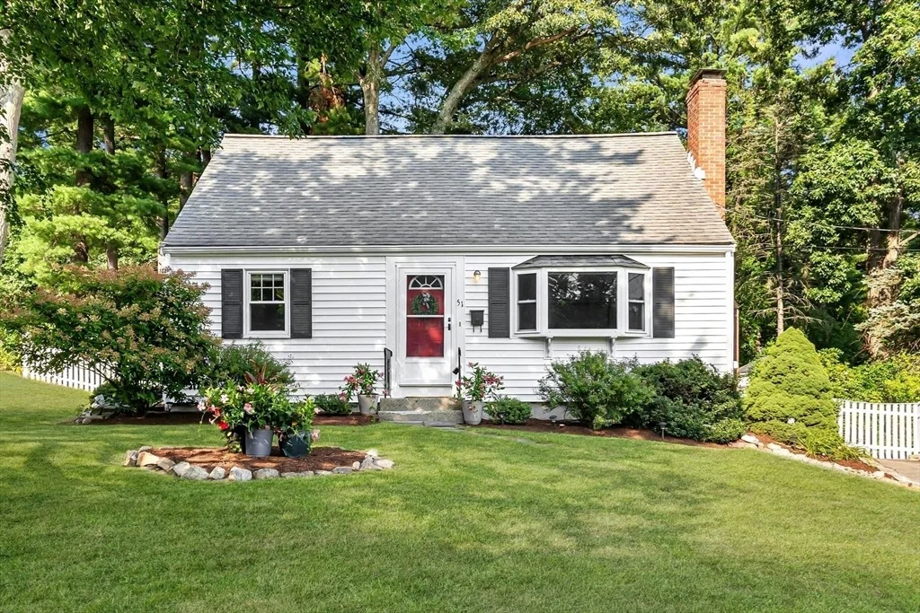 Photo of 51 Pine Hill Rd
