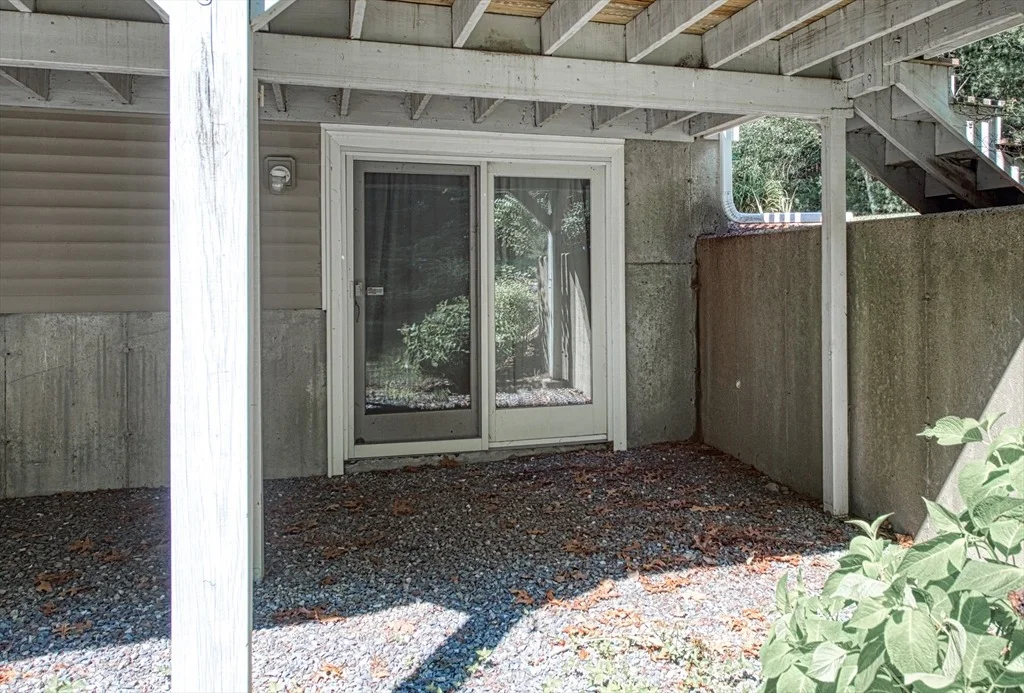 Photo of 5 Daniel Road
