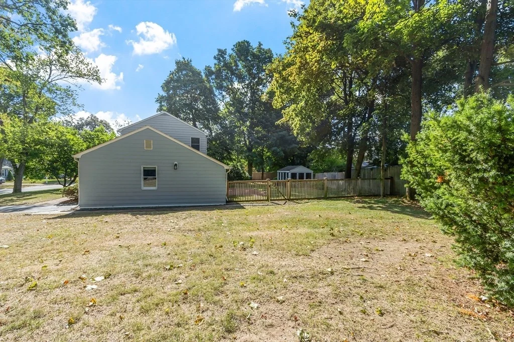 Photo of 16 Carmel Road