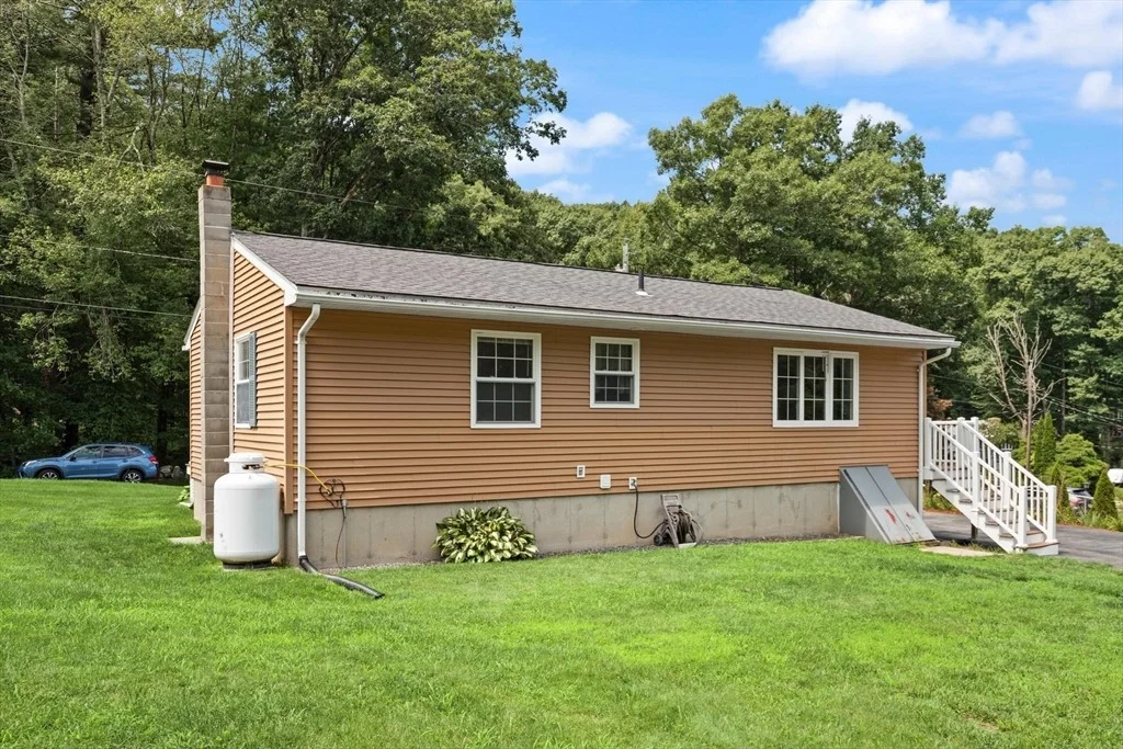 Photo of 64 Larned Rd