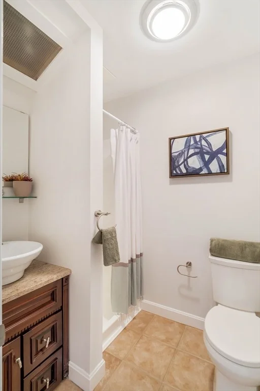Photo of 32 Bellis Circle
