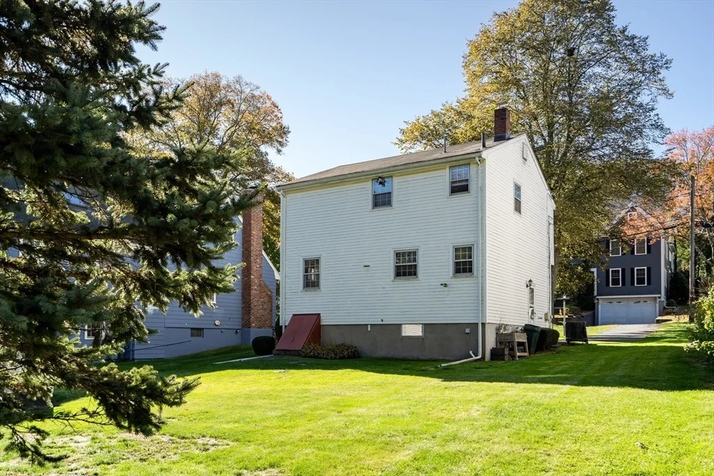 Photo of 42 Grapevine Avenue