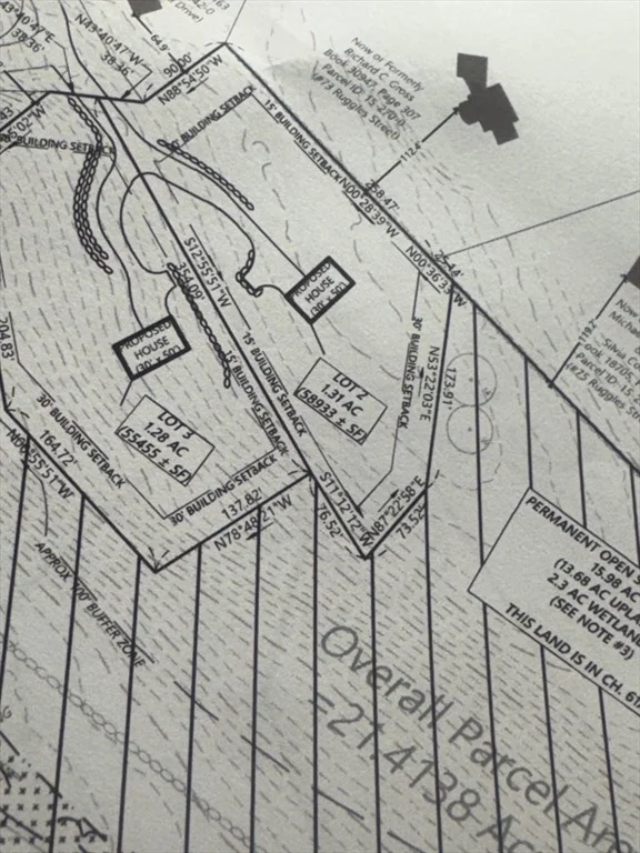 Photo of Lot 2 O'neil Drive