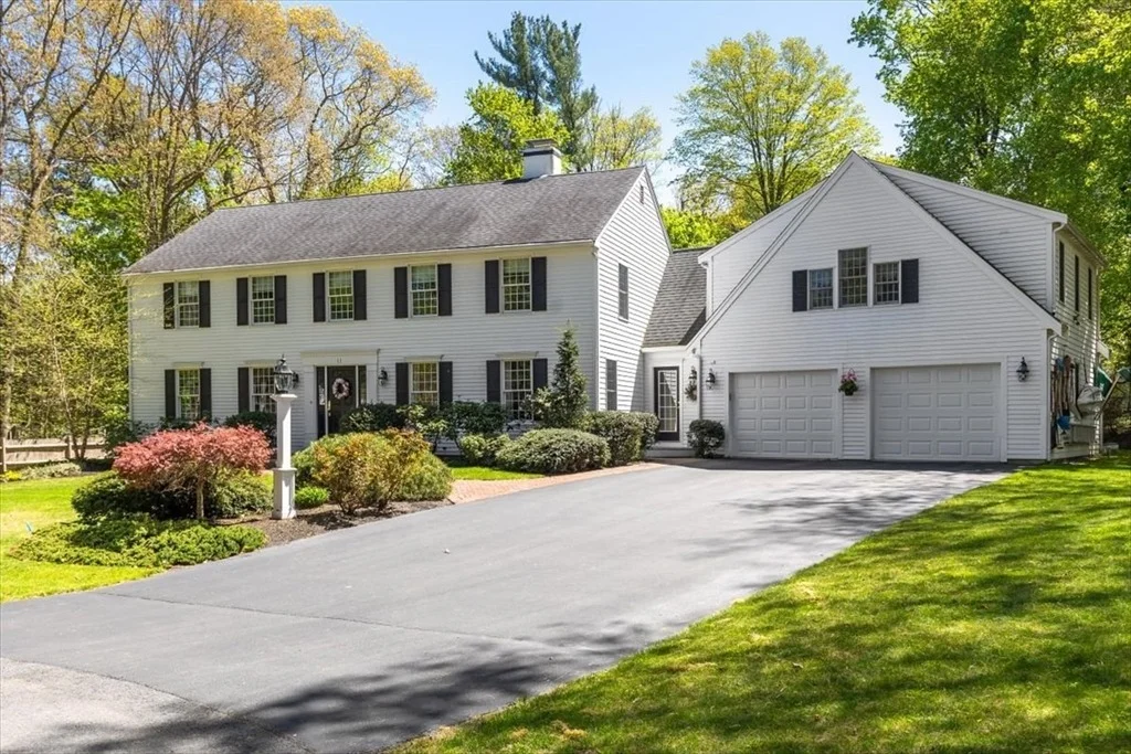 Photo of 11 Cape Cod Lane