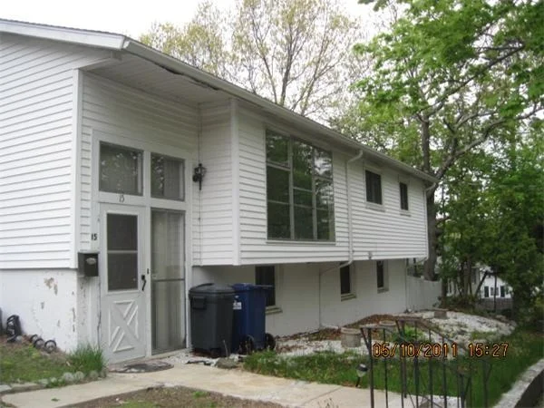 Photo of 15 Dietz Rd