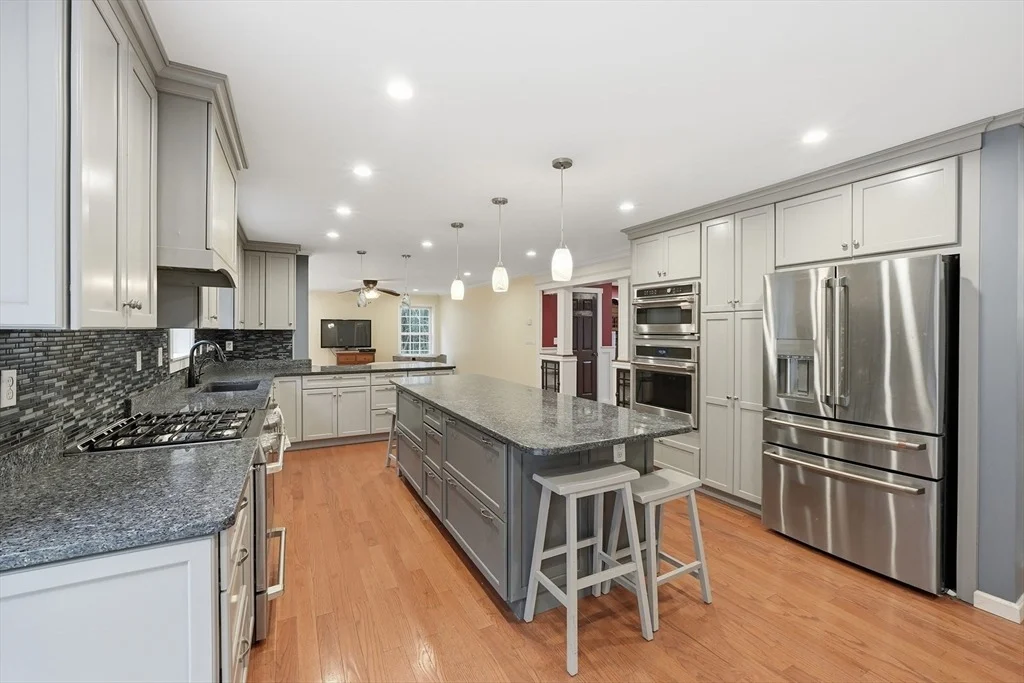 Photo of 161 Rice Corner Rd