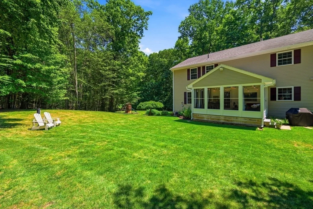 Photo of 106 Valley Rd