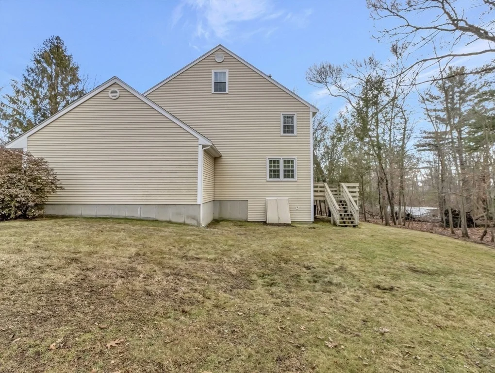 Photo of Unit 4 at 4 Concetta Circle