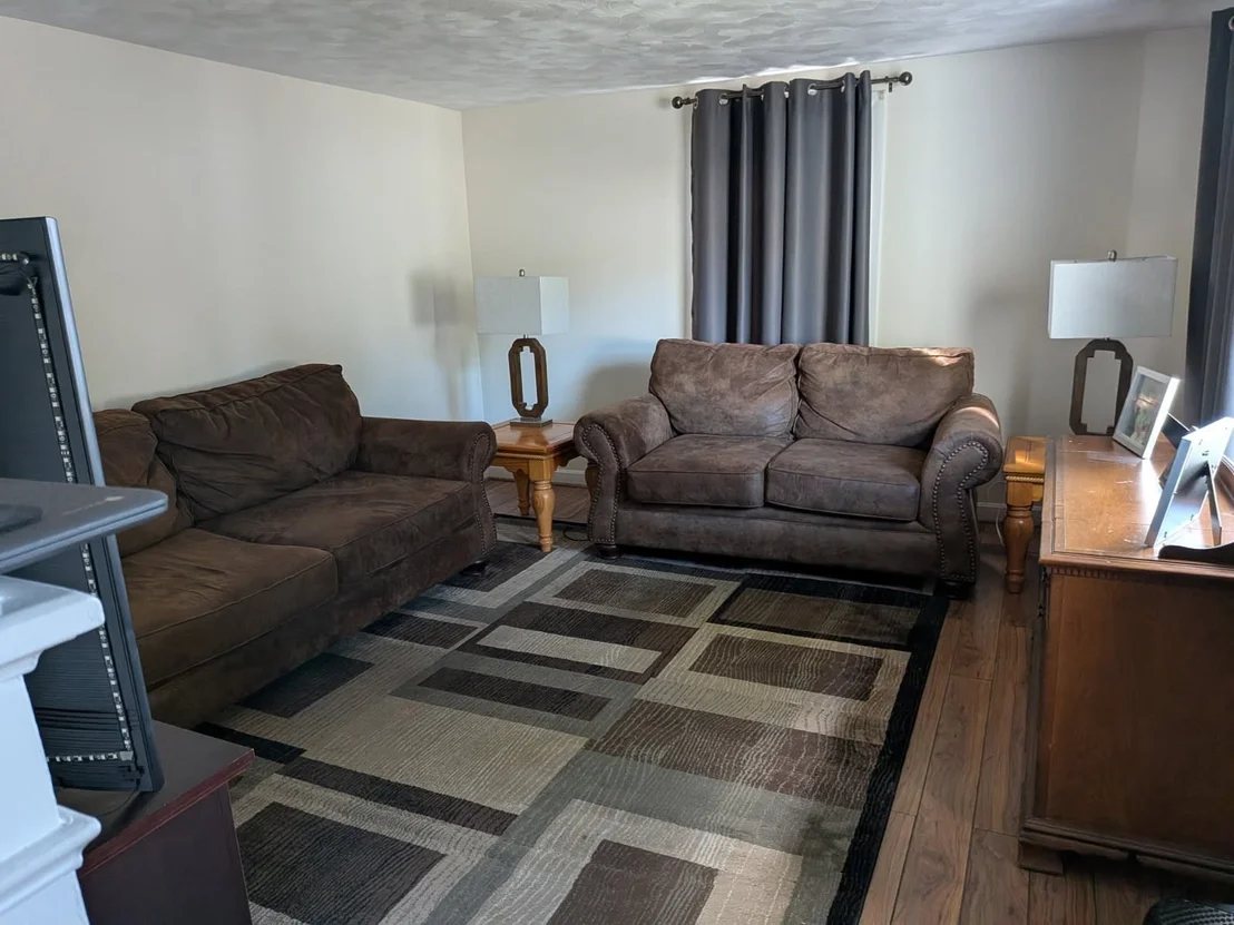 Photo of 4 Edgemere Rd