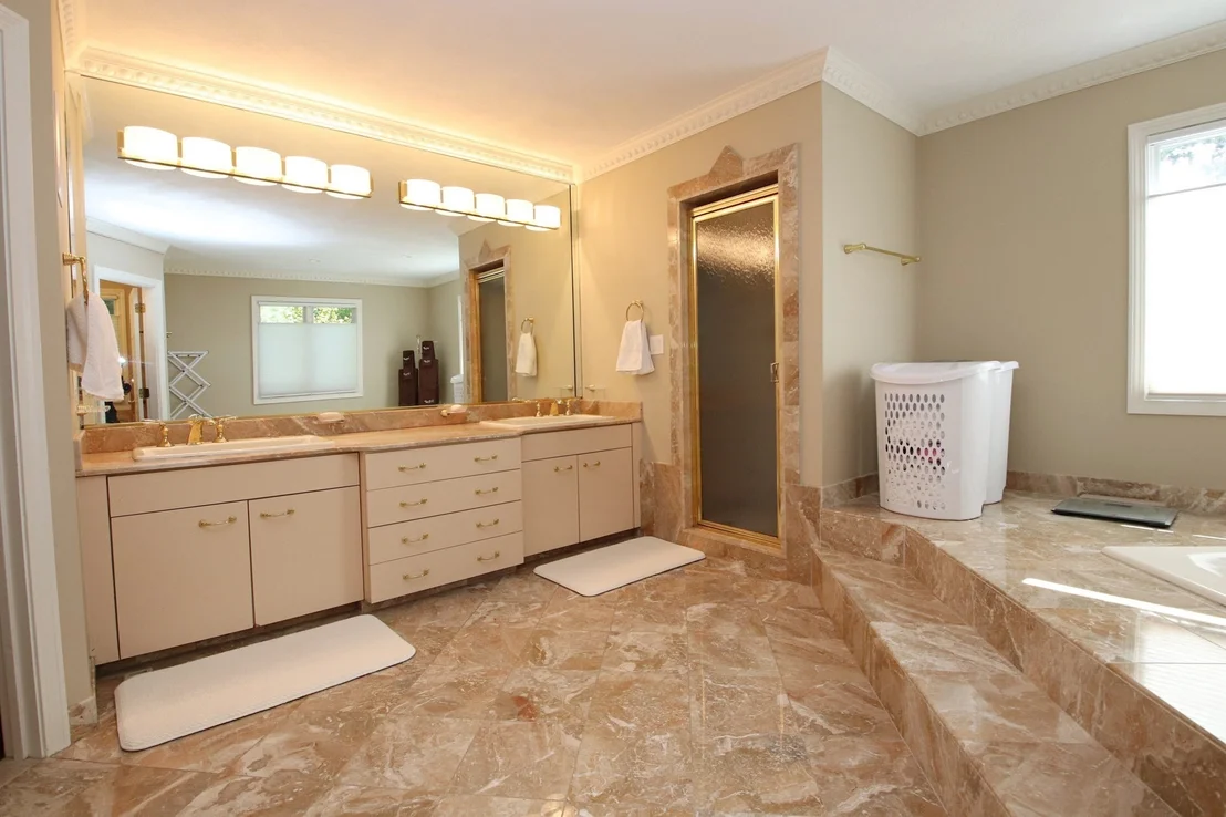 Photo of 14 Arrowhead Drive