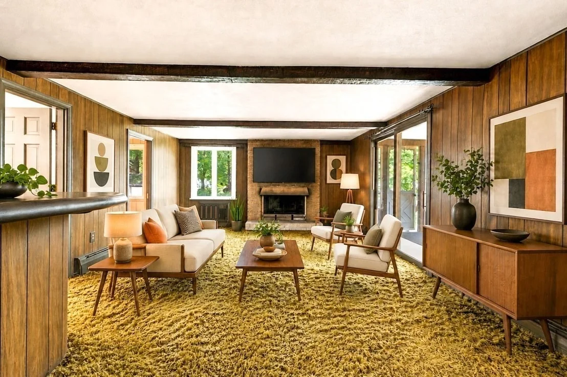 Photo of 8 Charlesgate Road