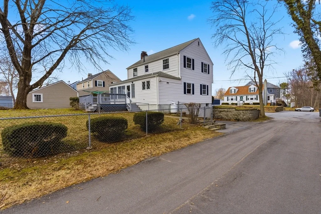 Photo of 27 Valentine Road
