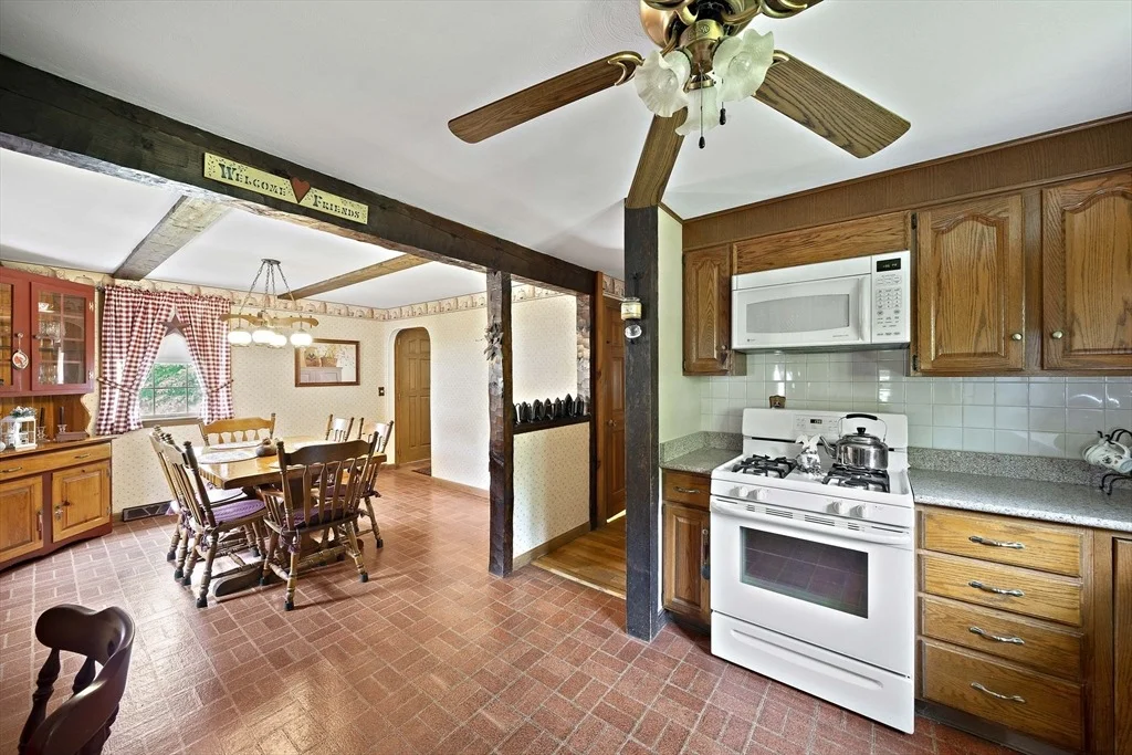 Photo of 24 Spallus Road