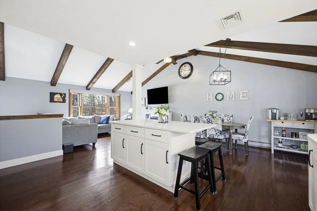 Photo of 65 Ashtead Rd