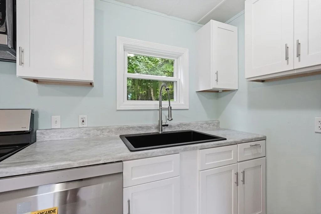 Photo of 59 Willow Lane
