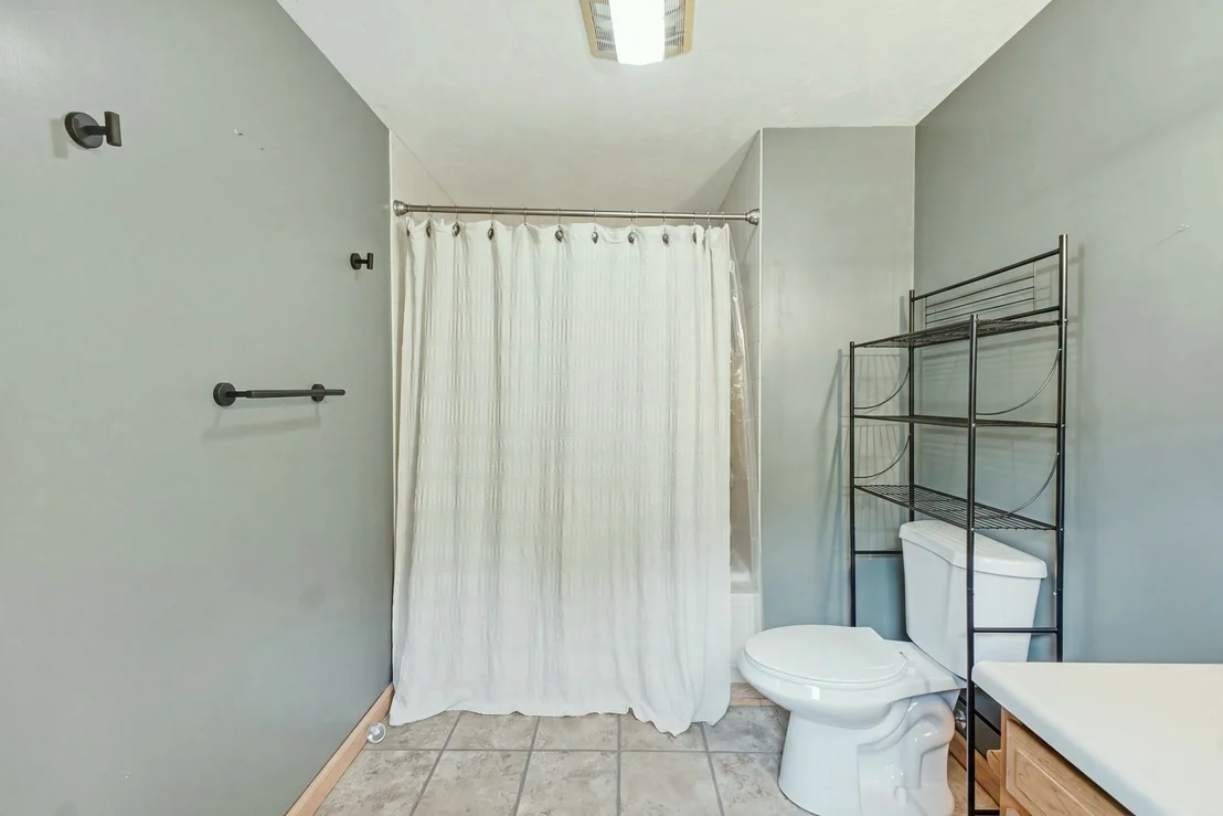 Photo of 128 Baldwin Street