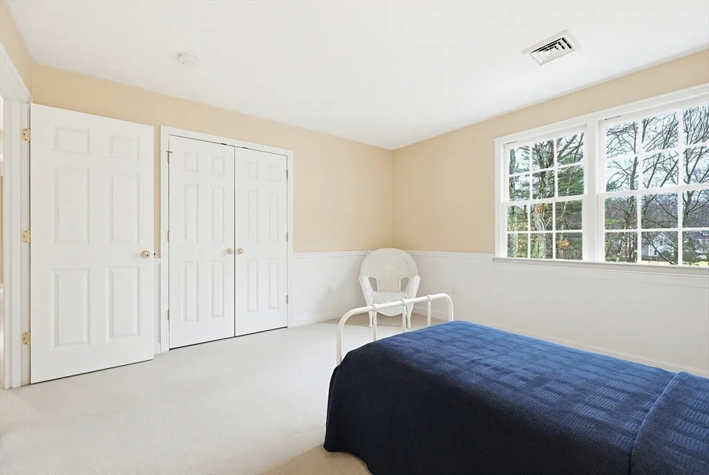 Photo of 30 Whispering Lane
