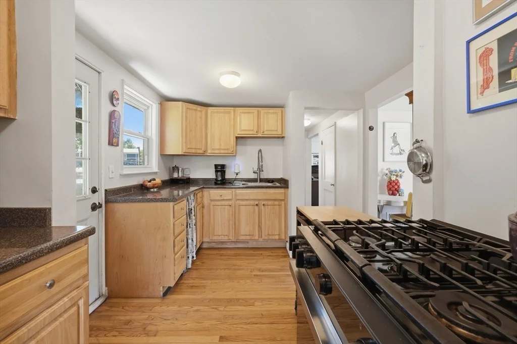 Photo of 29 Magee Street