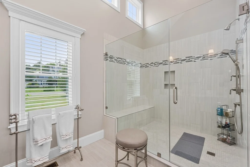 Photo of 22 Camden Ln