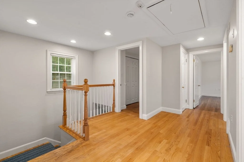 Photo of 155 Oak Street